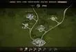 World of Tanks update 9.2 adds base-building Strongholds mode
