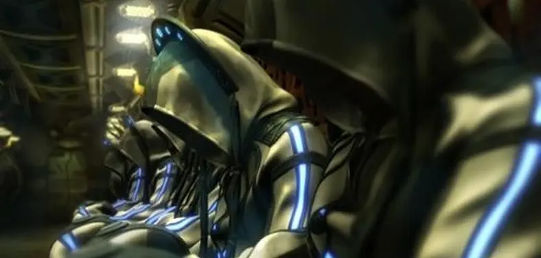 Square Enix: No European Demo for FFXIII, but more news will be coming soon