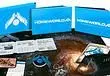 Gearbox's Homeworld HD is "full-fledged remastering", given new name