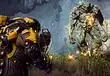 Anthem Damage Numbers are a Lie