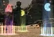 Final Fantasy XIV: A Realm Reborn receives major patch 2.16