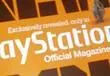 Call of Duty 7 revealed in next OPM UK issue, Vietnam rumour ends