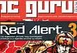 Command and Conquer: Red Alert 3 to be announced shortly?