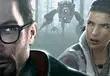 Ready Your Half-Life 3 Ideas - The Original Half-Life Just Received An Update After 19 Years