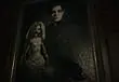 Resident Evil Village Donna Beneviento Boss Fight - How to Defeat Her and Angie