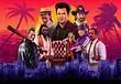 Crime Boss: Rockay City Game Pass - Will It Join Xbox Game Pass?
