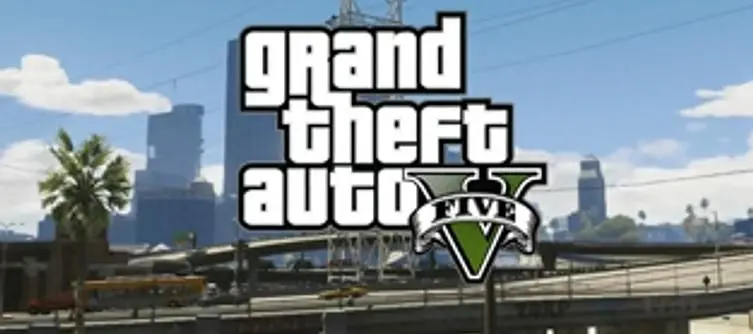 Houser: "Everything else is up for consideration" on GTA V's platforms