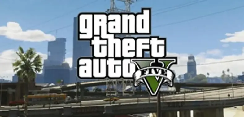 Houser: "Everything else is up for consideration" on GTA V's platforms