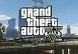 Houser: "Everything else is up for consideration" on GTA V's platforms
