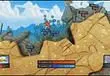 Second Worms Revolution dev diary looks at physics, water