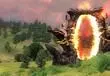 Rumour-mill: Elder Scrolls V set 200 years after Oblivion, hints book
