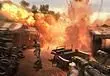 Far Cry 2, Prince of Persia, Shaun White all pop 2mil sales cherry