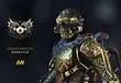 Top ranked Call of Duty: Advanced Warfare players to receive Grand Master armour