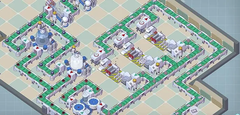 Big Pharma 'pre-order beta' starts June 4th