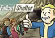 Fallout Shelter is now available on PC