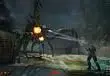 Julian Gollop's XCOM successor Phoenix Point shows its Geoscape map, 4X-style exploration and ballistics