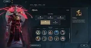 Endless Legend 2's 2026 Roadmap Includes Custom Factions, Anomaly Districts, and More