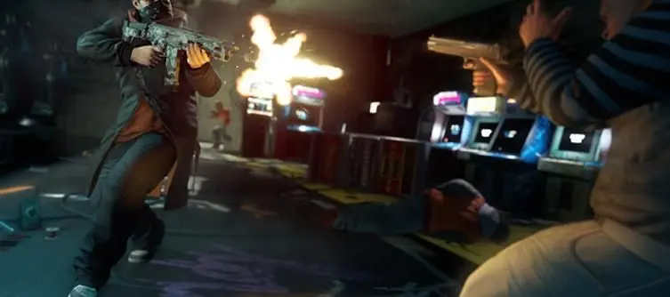Three new Watch Dogs single player missions available now