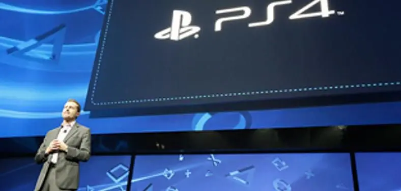 Sony scales back list of European PlayStation 4 developers, drops almost half