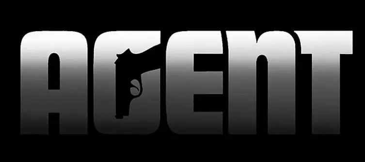 Rockstar's Agent trademark renewed, Take-Two also claim 'Hangar 13'
