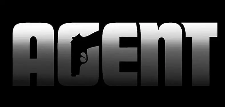 Rockstar's Agent trademark renewed, Take-Two also claim 'Hangar 13'