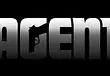 Rockstar's Agent trademark renewed, Take-Two also claim 'Hangar 13'
