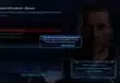 Mass Effect 3 face fix included in this week's patch