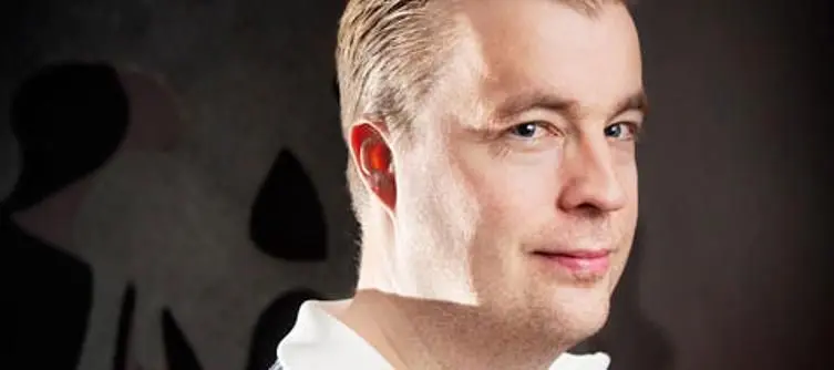 Paradox: "GAME bullied people, now it comes back to bite them on the ass"