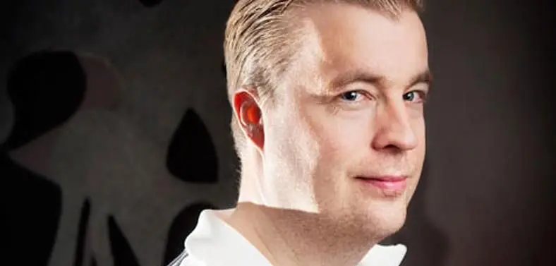 Paradox: "GAME bullied people, now it comes back to bite them on the ass"