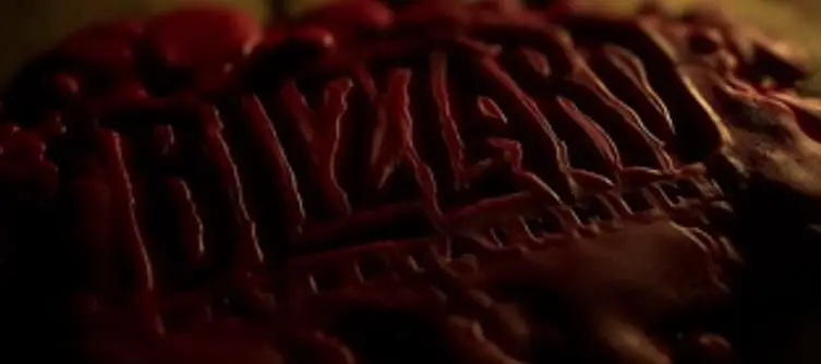 Blizzard cap Diablo III co-op at 4, no voice-chat at launch