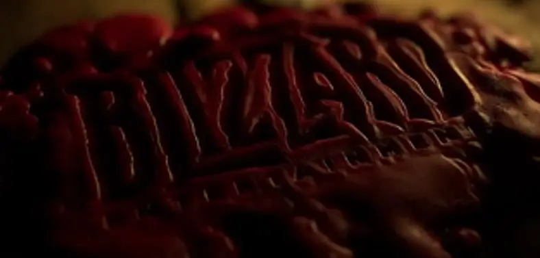 Blizzard cap Diablo III co-op at 4, no voice-chat at launch