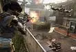 Treyarch's Blondell offers apology on Black Ops III Twitter scandal