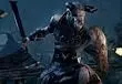 Fight Back The Minotaur/Reachmen Forces In ESO's 'Horns Of The Reach' Add-On Pack In Just A Few Weeks