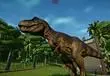 How To Sell Dinosaurs in Jurassic World Evolution 
