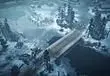 2 new DLC maps available for Company of Heroes 2