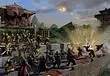 Total War: Three Kingdoms Patch Notes - Mandate of Heaven 1.4.0 Update 