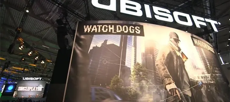 Nvidia: PC "enhancements" to be revealed for Watch Dogs in "coming months"