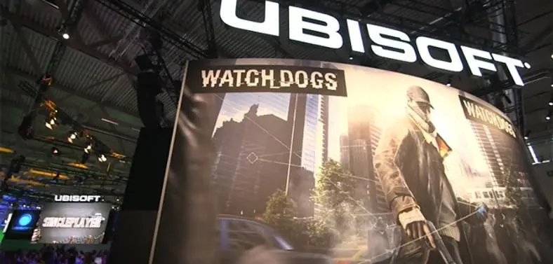 Nvidia: PC "enhancements" to be revealed for Watch Dogs in "coming months"