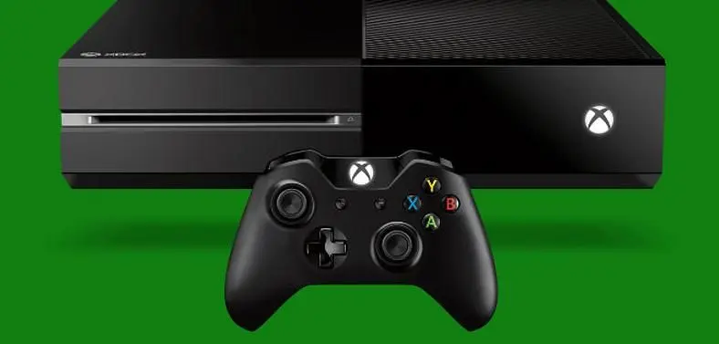Thousands signing "bring back original Xbox One promised at E3" petition