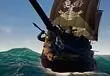 E3 2019: Sea of Thieves Spartan Ship Set - How to Get Halo-themed Ship