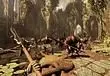 Warhammer: Vermintide 2 Gifts of the Wolf Father Event Returns With Rewards and Double XP Until January