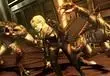 Resident Evil Revelations demo stumbling towards public consumption