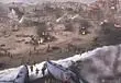 Here's how to sign-up for the Company of Heroes 3 'Pre-Alpha Preview' Demo