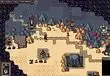 Hero’s Hour is coming to PS5 and Xbox in March offering a mix of Vampire Survivors and Heroes of Might and Magic
