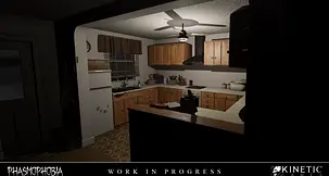 Phasmophobia Reveals 2026 Roadmap, Including 1.0 Release, Switch 2 Port, and Unity 6 Update