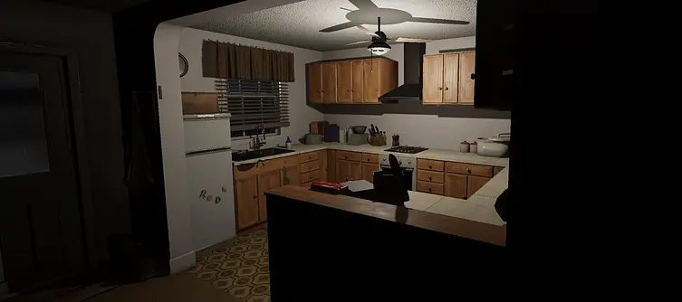 Phasmophobia Reveals 2026 Roadmap, Including 1.0 Release, Switch 2 Port, and Unity 6 Update