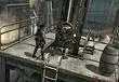 Resident Evil 5 Versus mode comes tomorrow