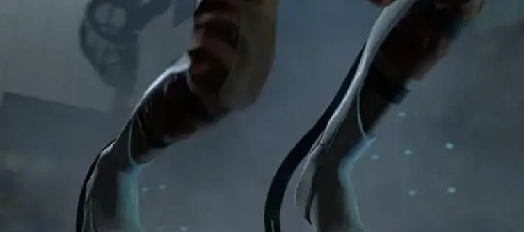 Portal 2: Boots investment opportunities
