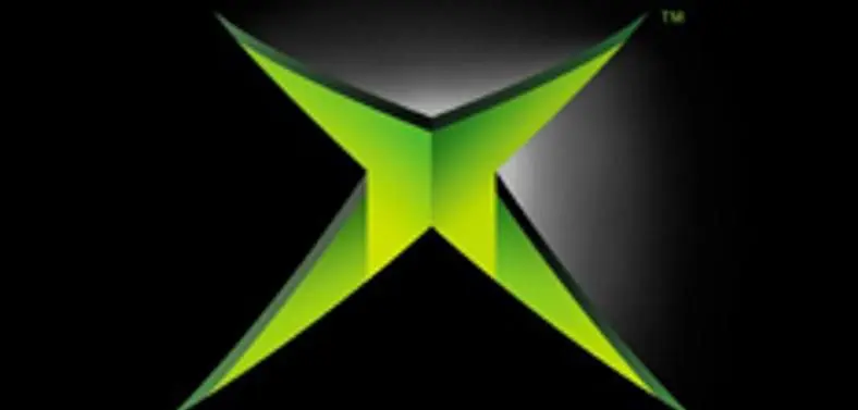 Bach: Xbox's "asset value paid off," completely worth investment