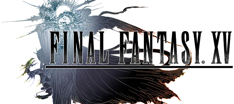 Square releases new trailer for Final Fantasy 15 with snippets of in-game footage